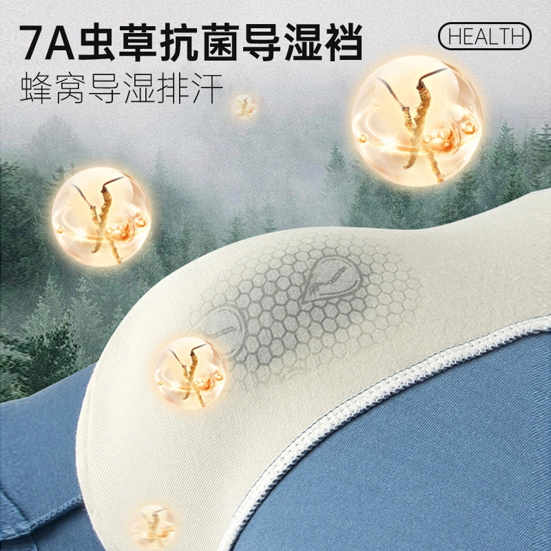 Lee 7A 1