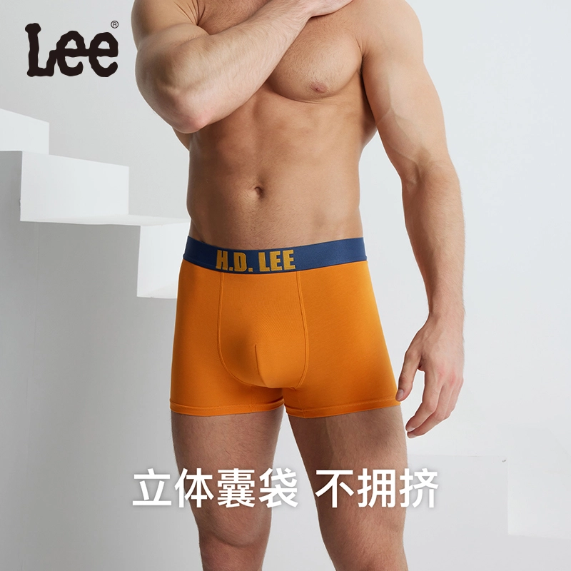 Lee 3