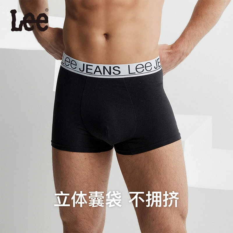 Lee 3