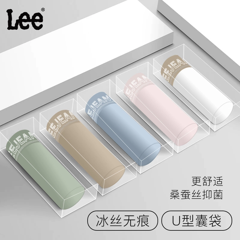 Lee 10A 4