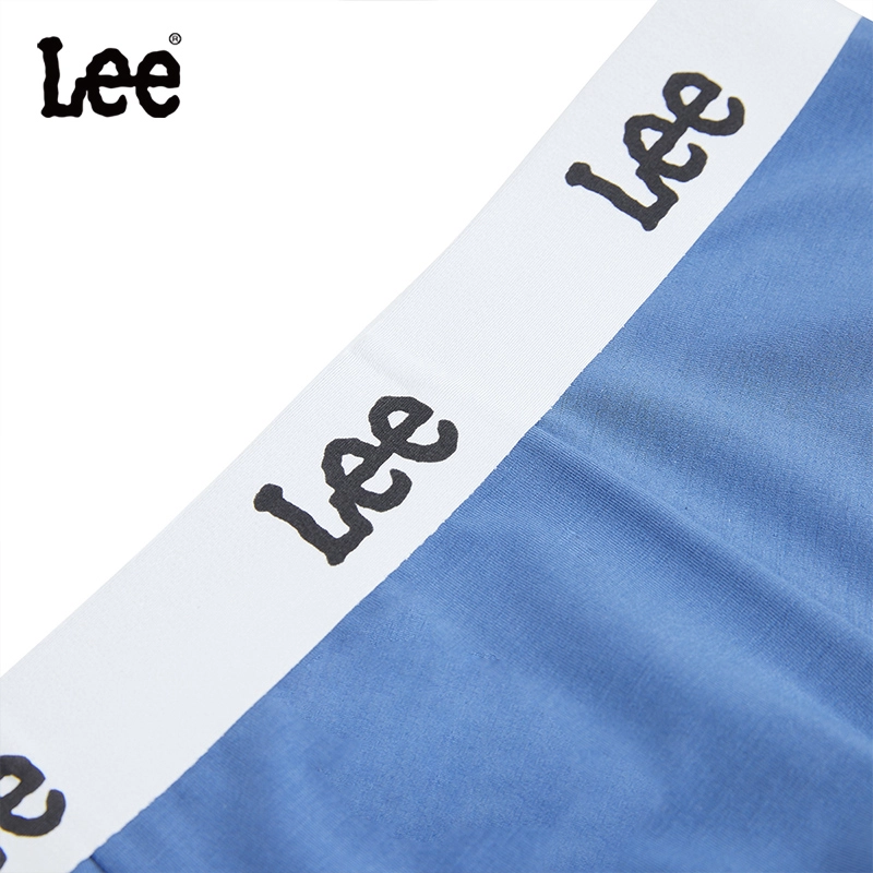 Lee 4