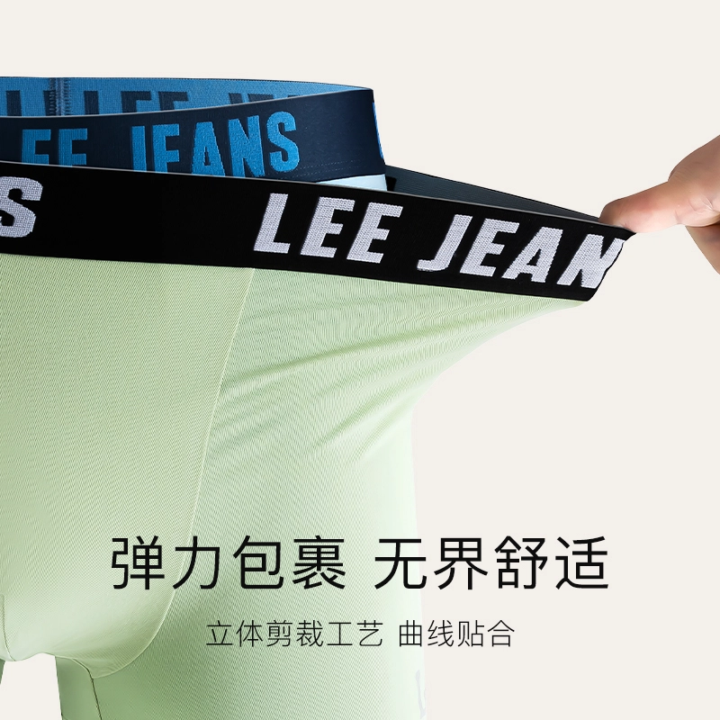 Lee 3