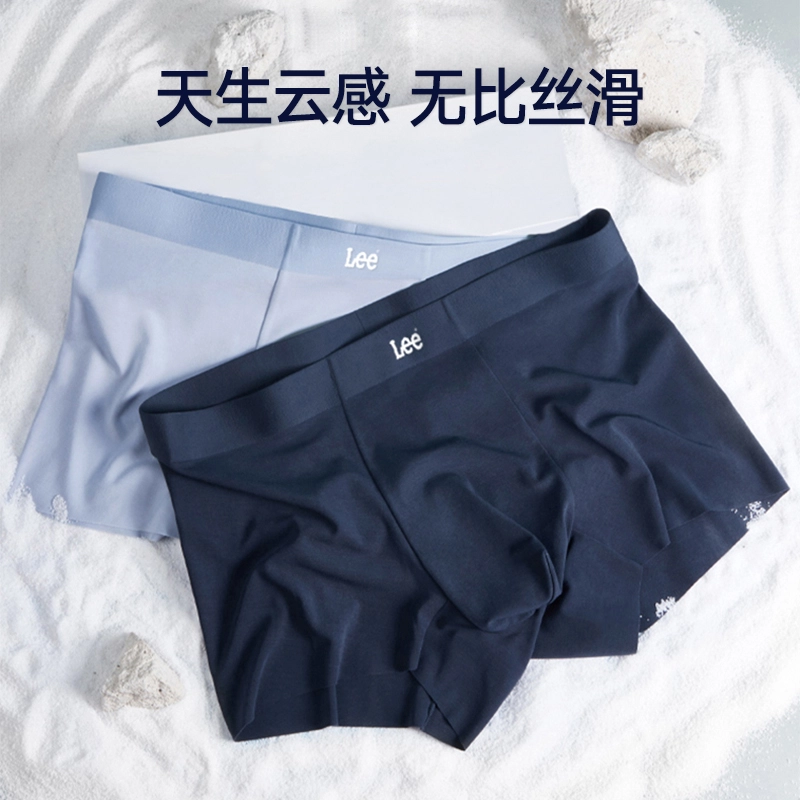 Lee 1