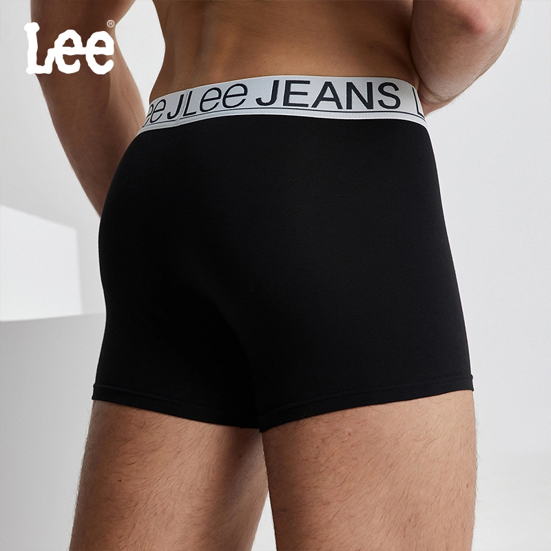 Lee 3