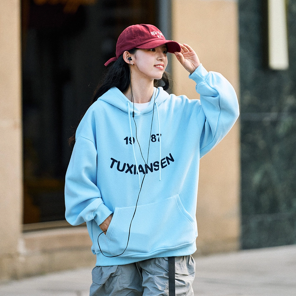 cleanfit