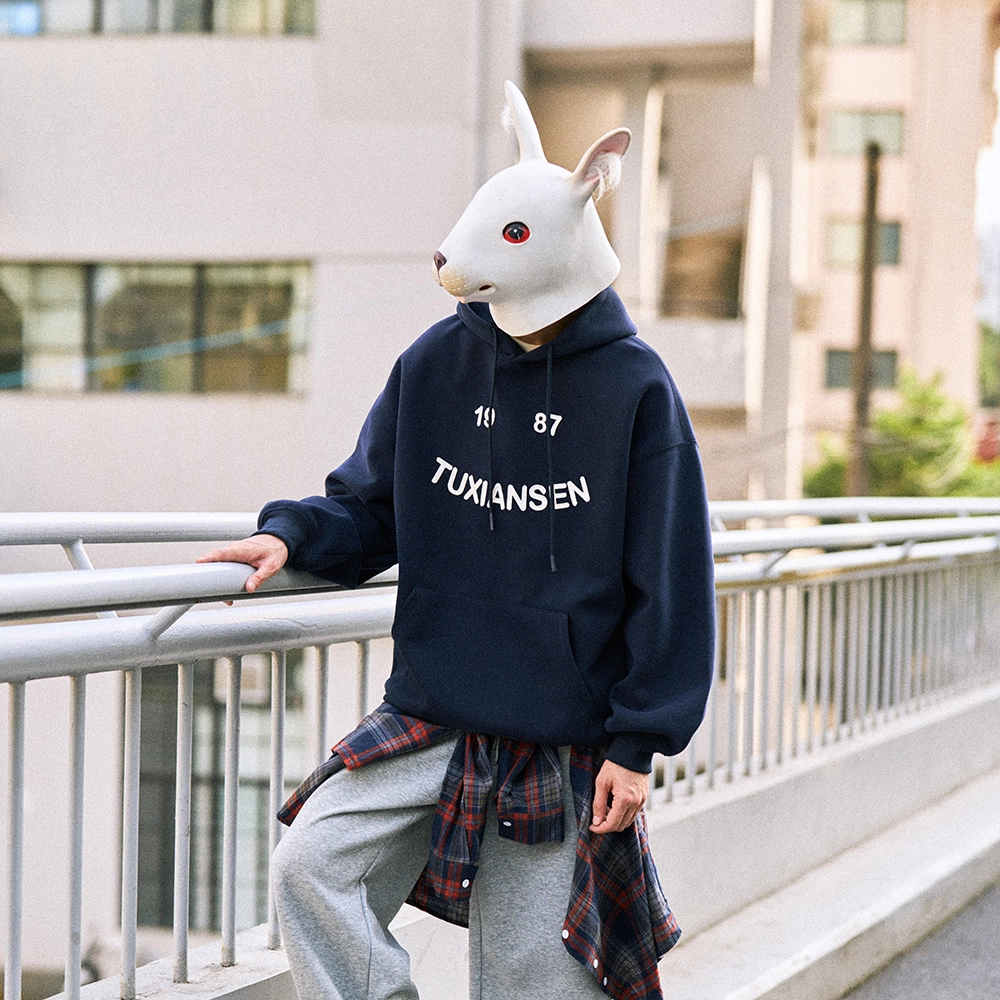 cleanfit