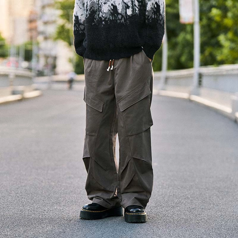 cleanfit