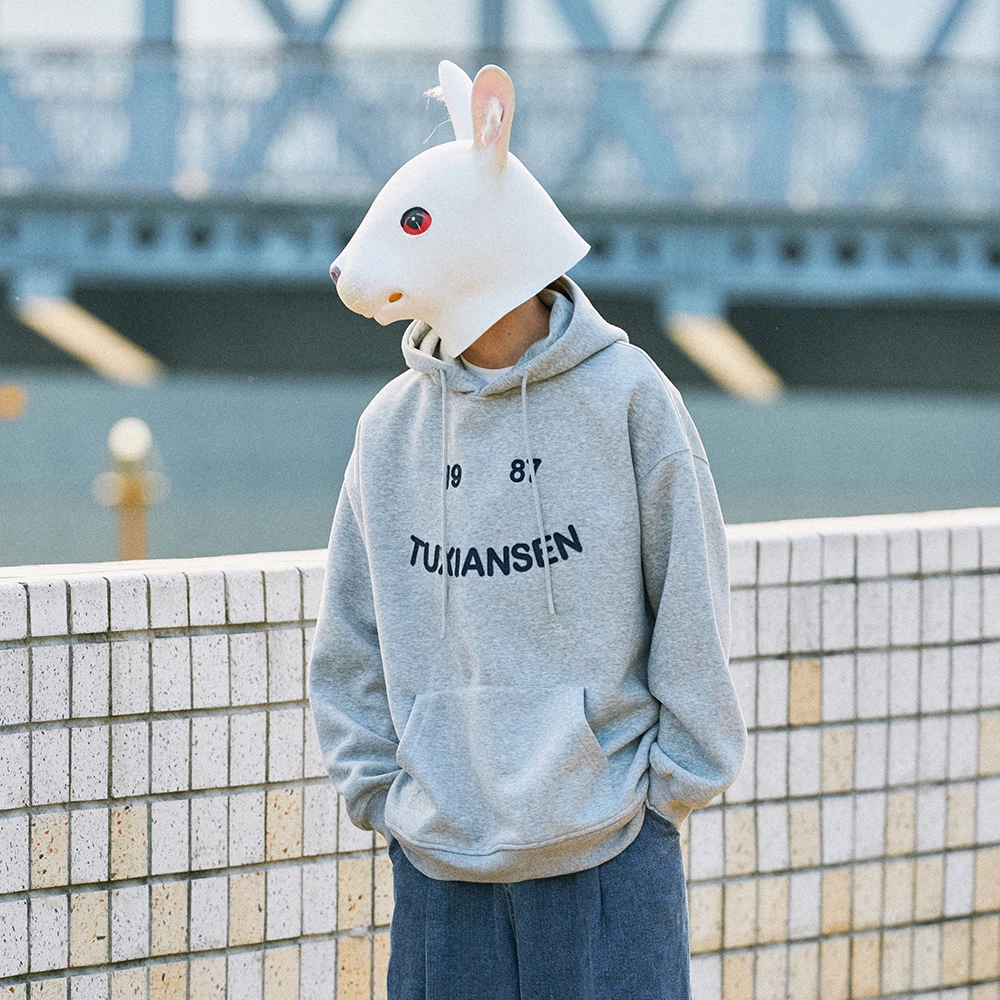cleanfit