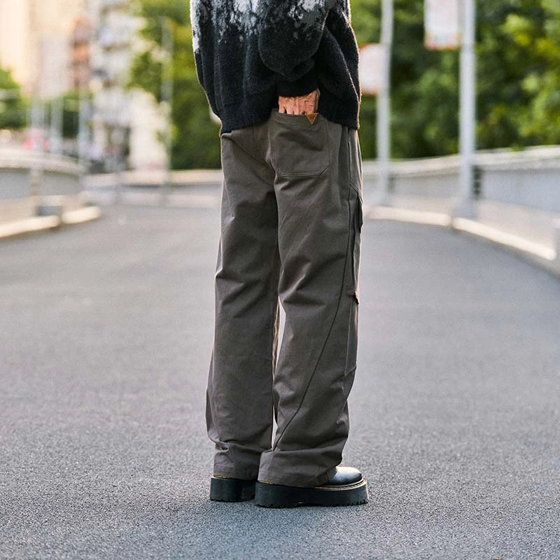 cleanfit