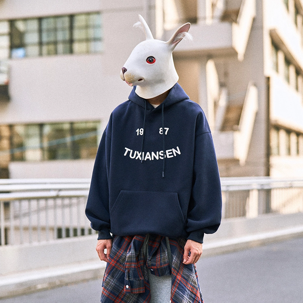 cleanfit