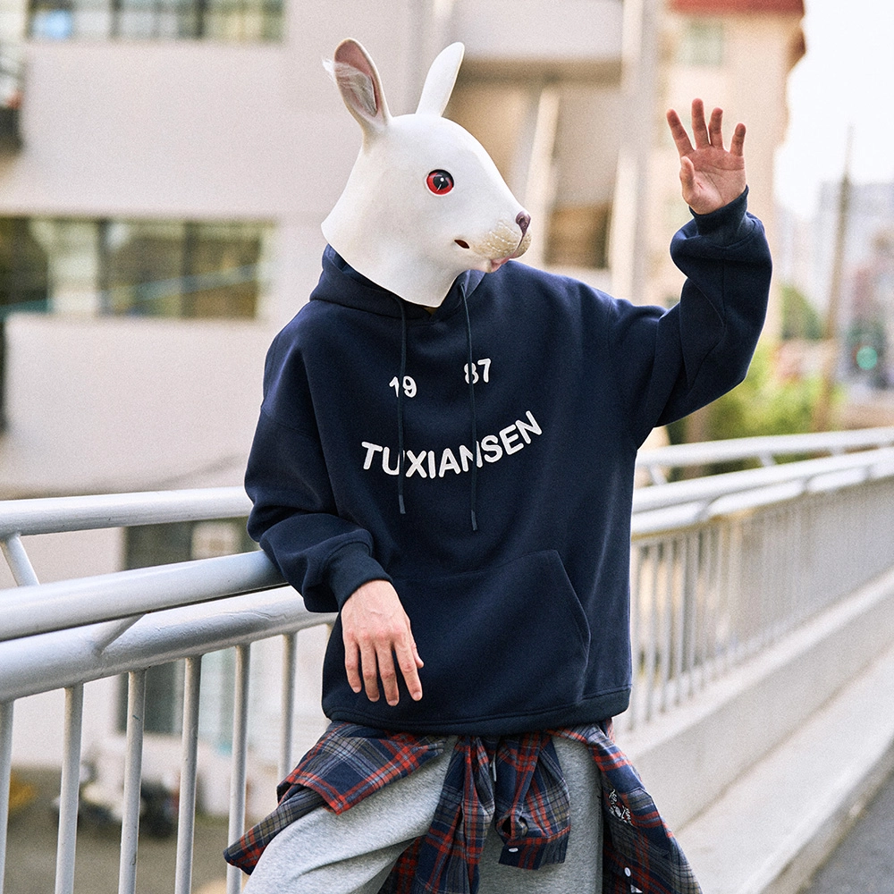 cleanfit