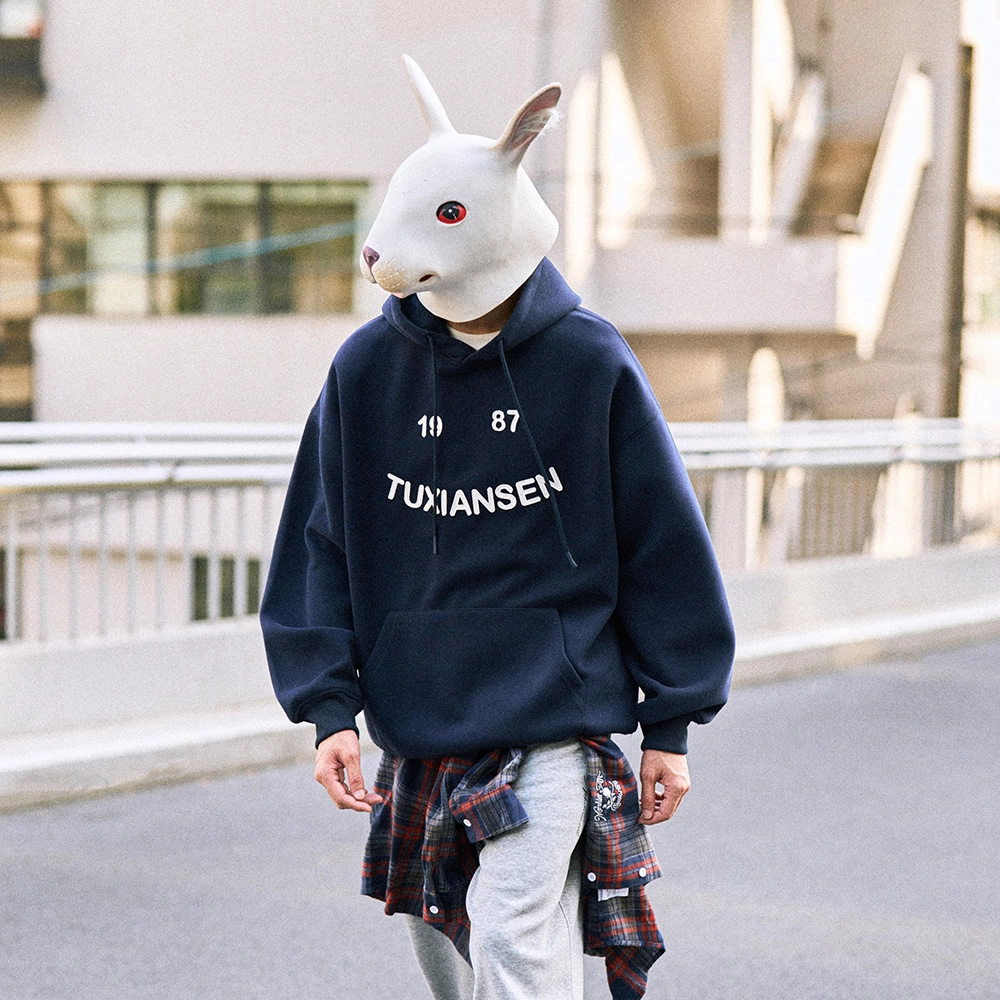 cleanfit