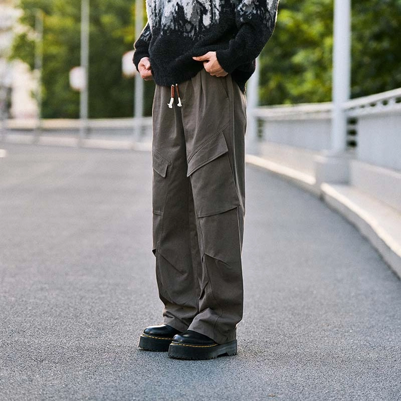 cleanfit