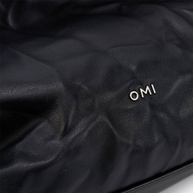 OMI