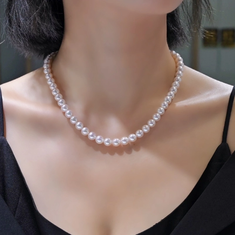 GORJANA