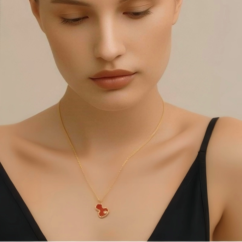 GORJANA 92518K