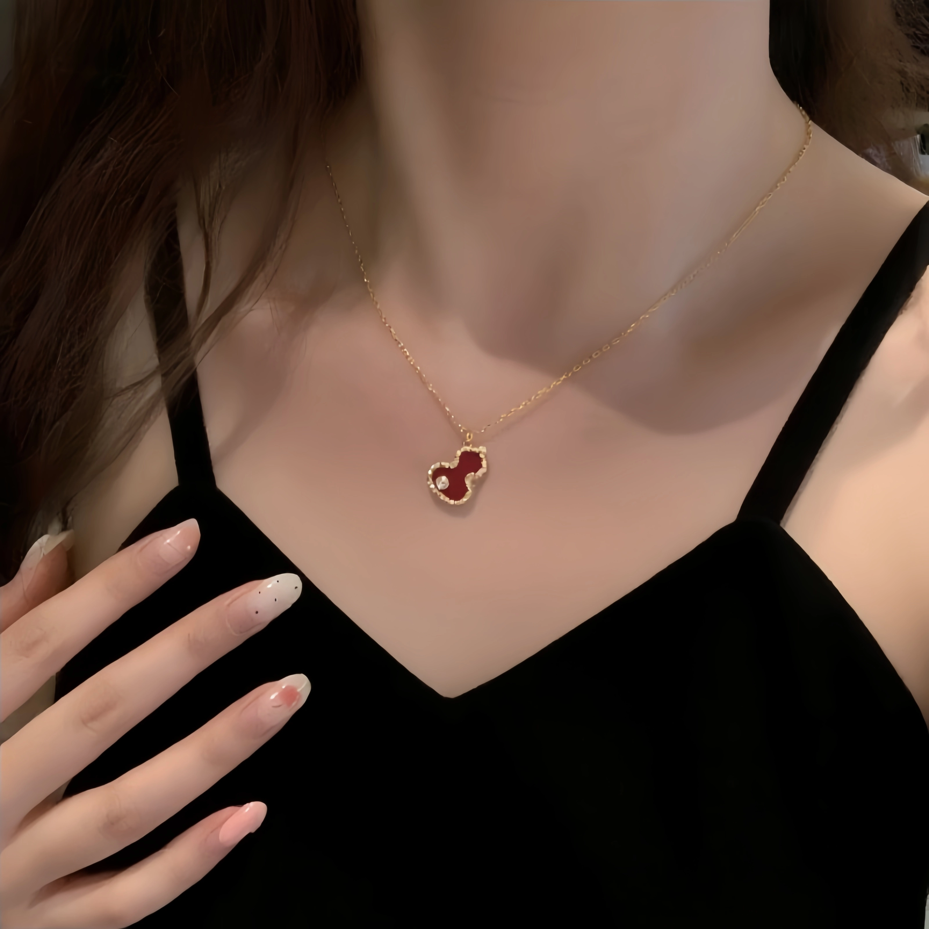 GORJANA 92518K