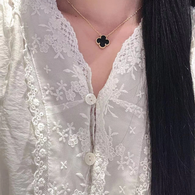 GORJANA