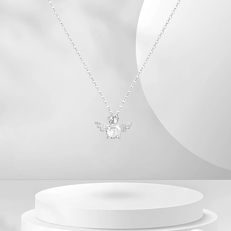LUCA S925
