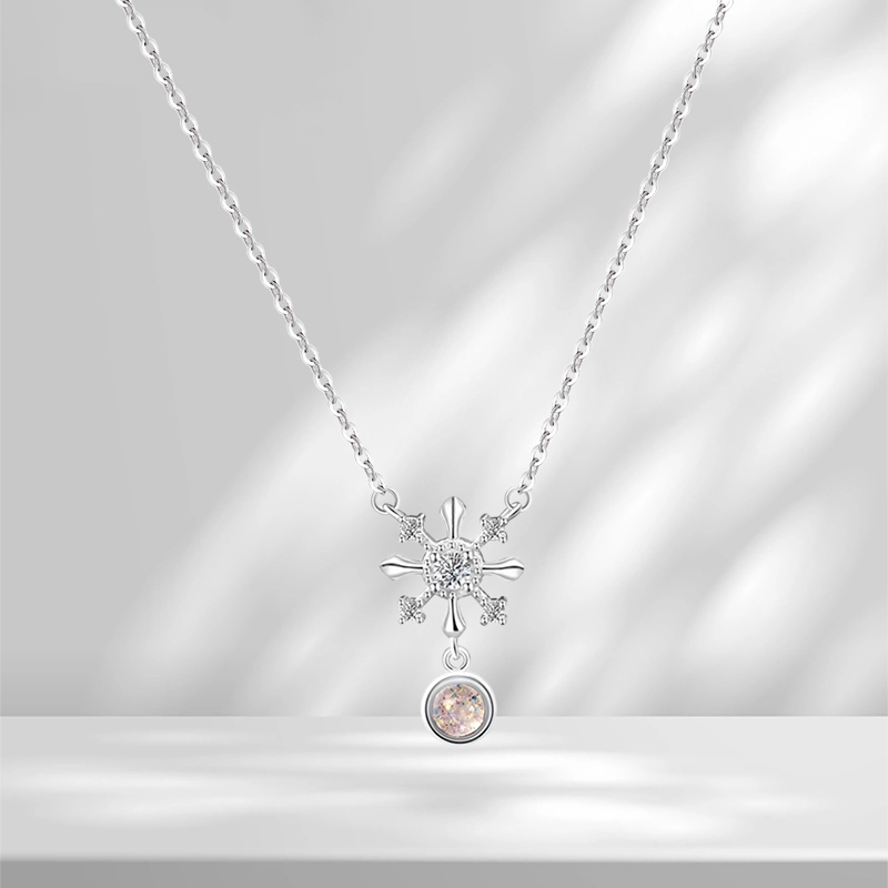 LUCA S925