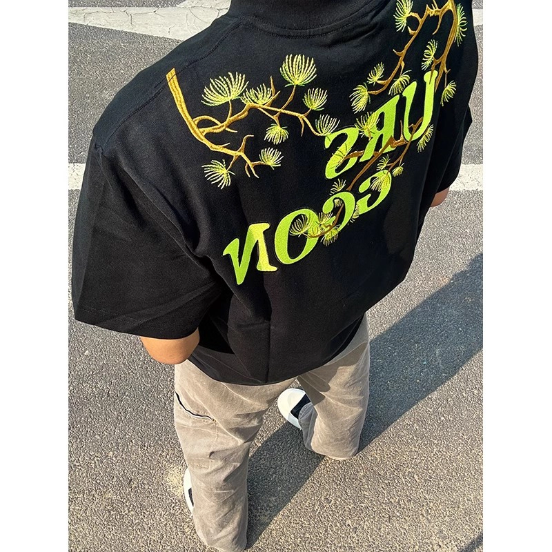 Oclin LAB T