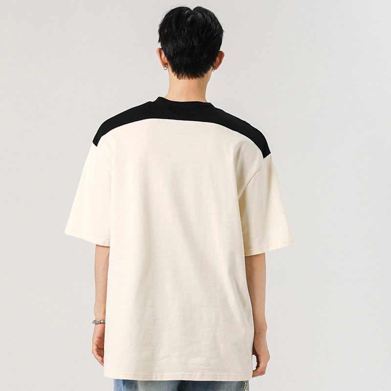 Oclin LAB T