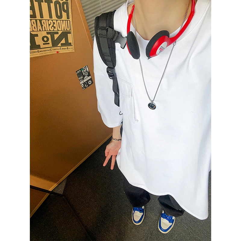 Oclin LAB T