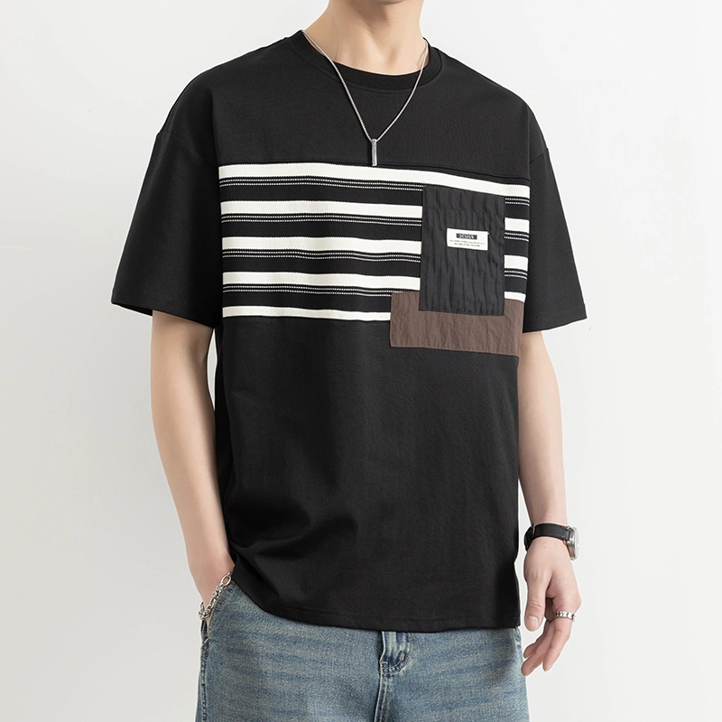 Oclin LAB T