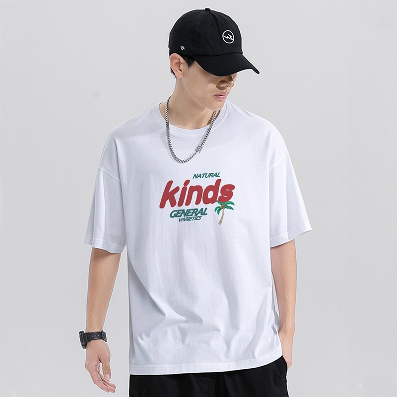 Oclin LAB T