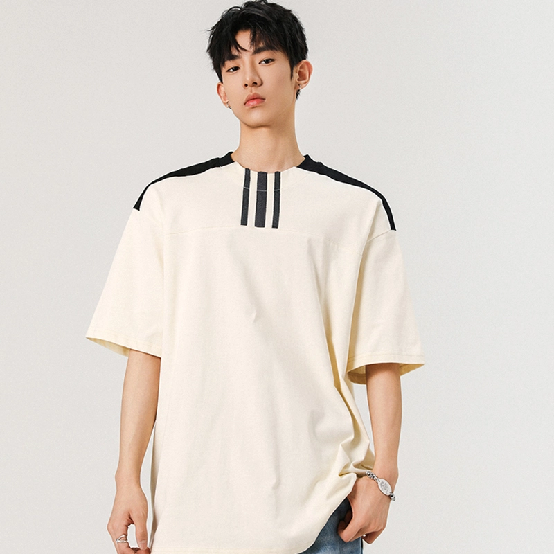 Oclin LAB T