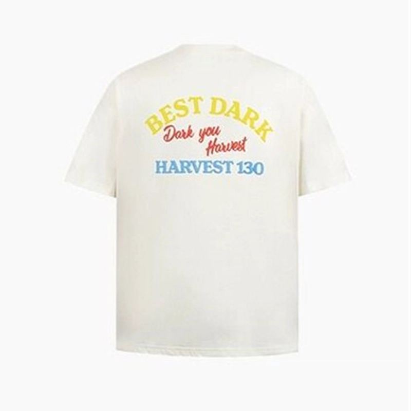 Oclin LAB T