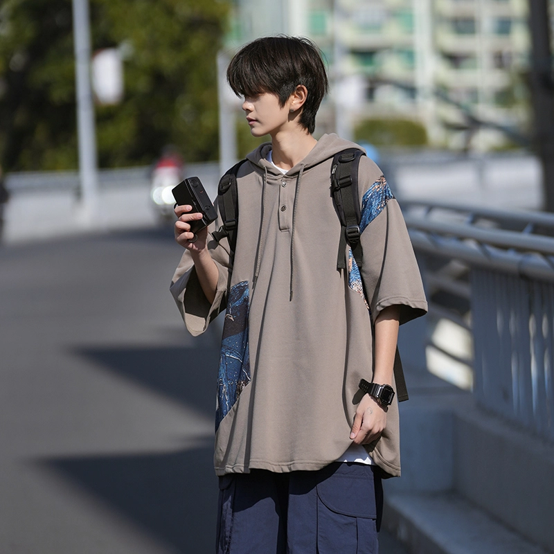 Oclin LAB T