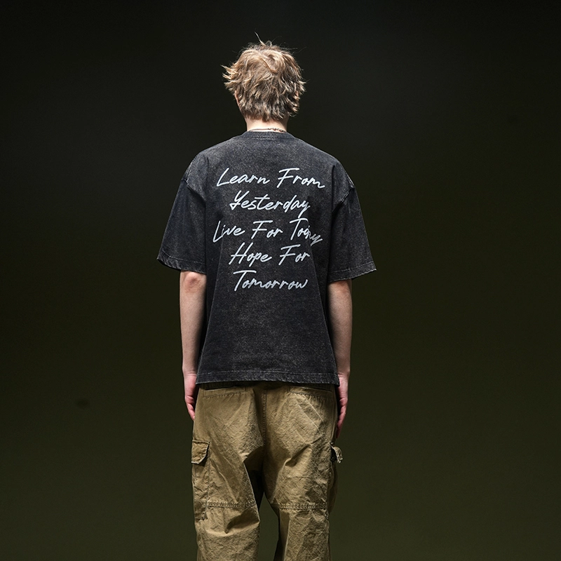 Oclin LAB T