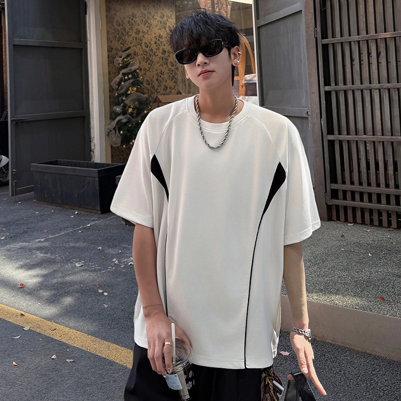 Oclin LAB T
