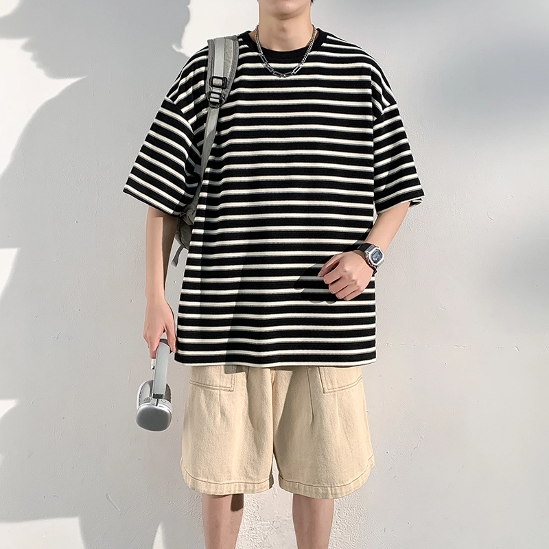 Oclin LAB T
