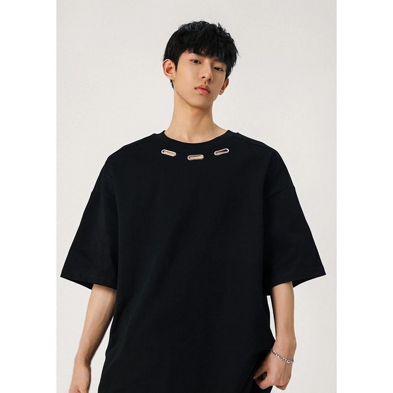 Oclin LAB T