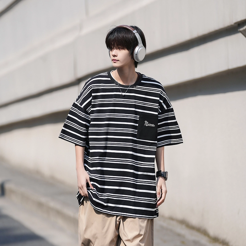Oclin LAB T