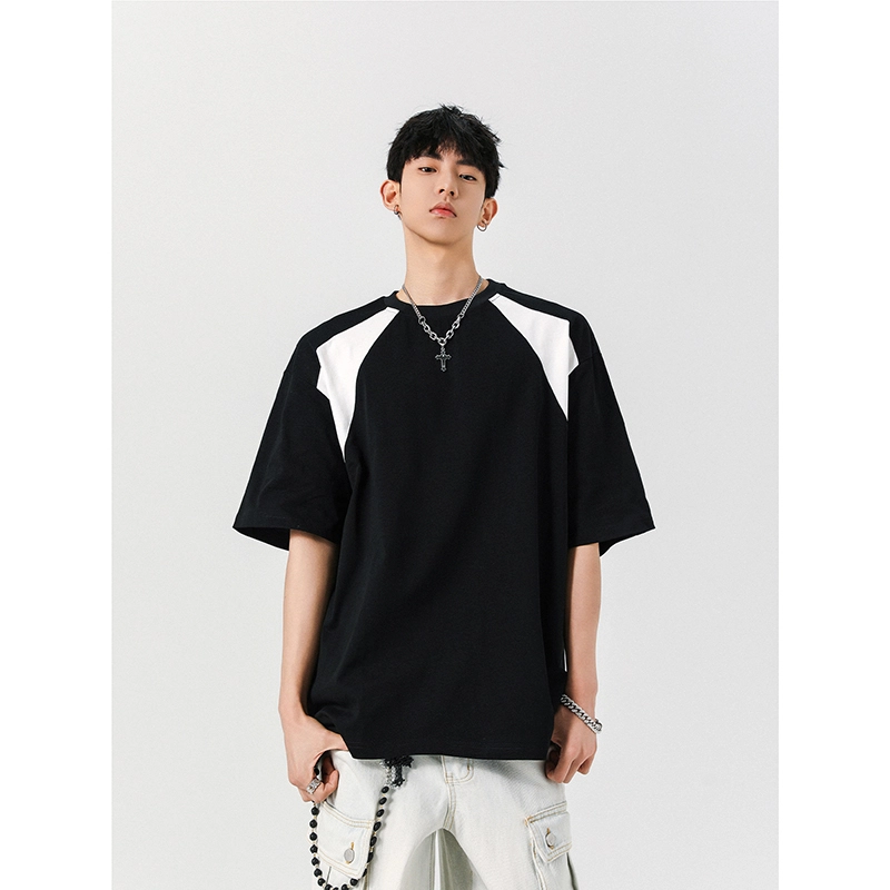 Oclin LAB T