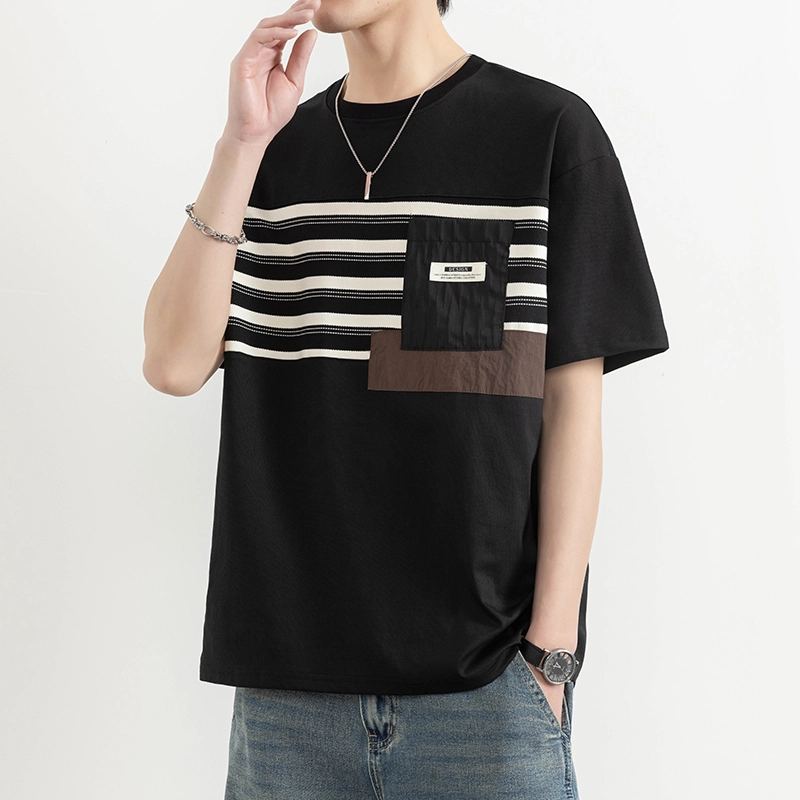Oclin LAB T