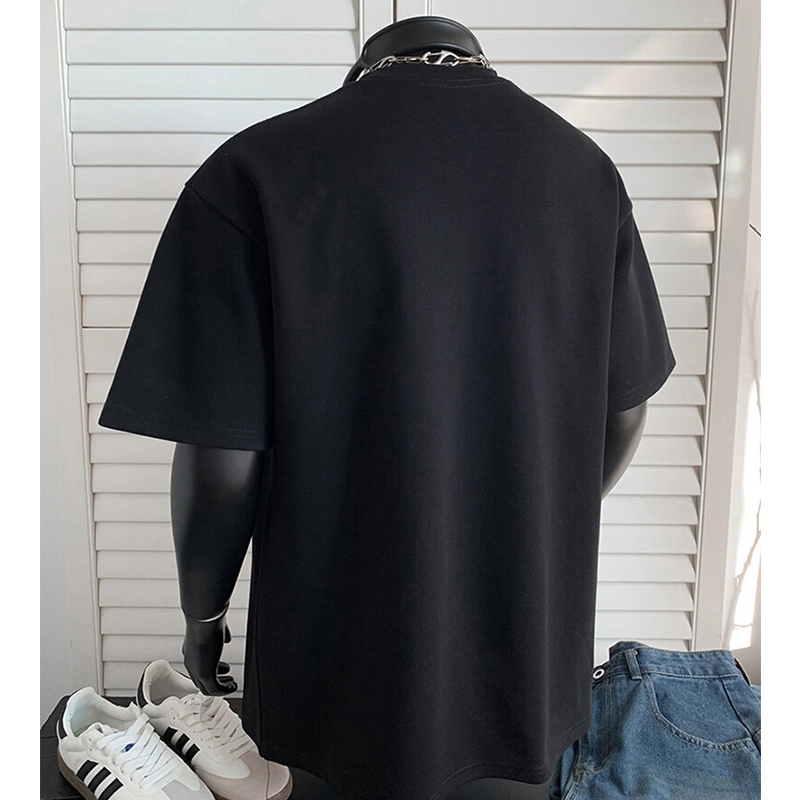 Oclin LAB T