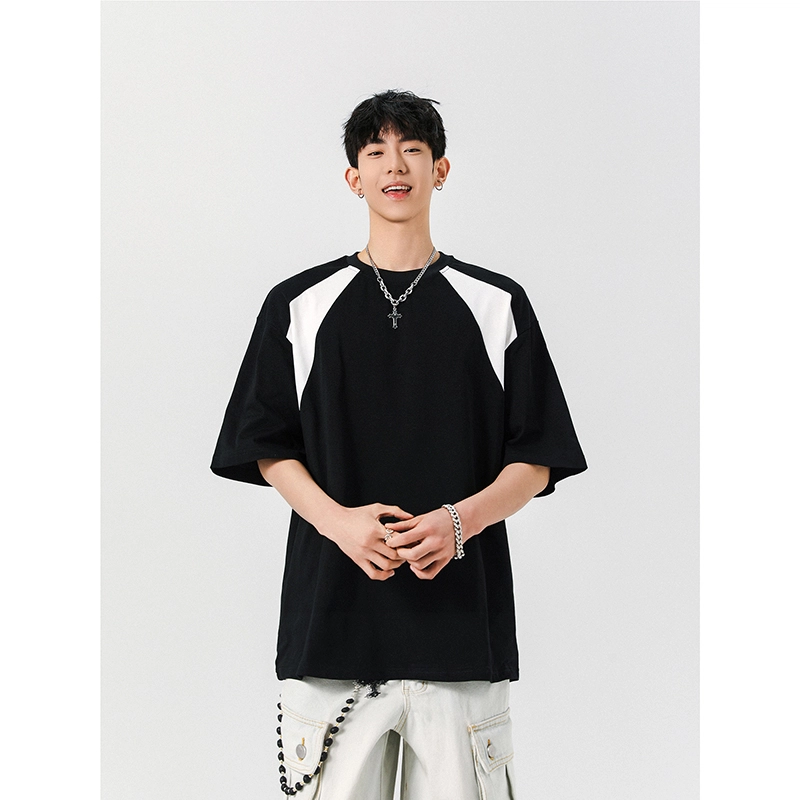 Oclin LAB T