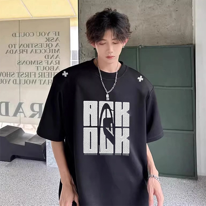 Oclin LAB T