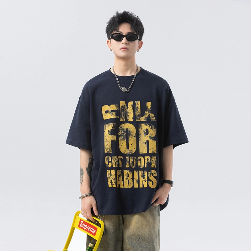 Oclin LAB T