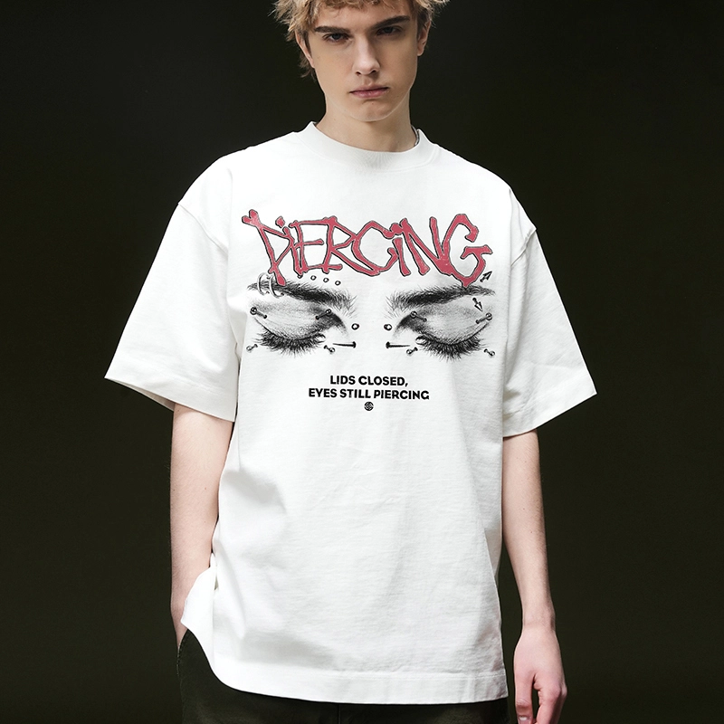 Oclin LAB T