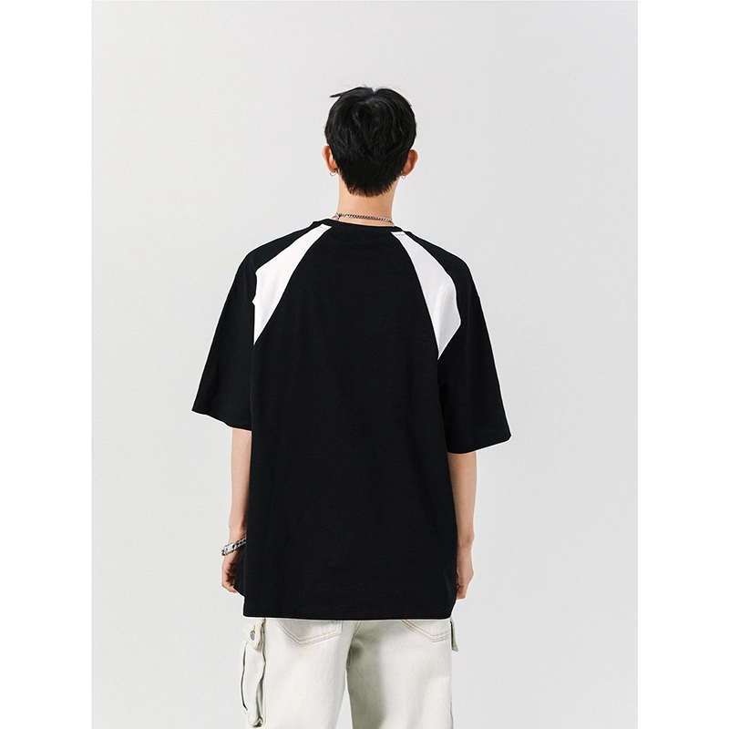 Oclin LAB T