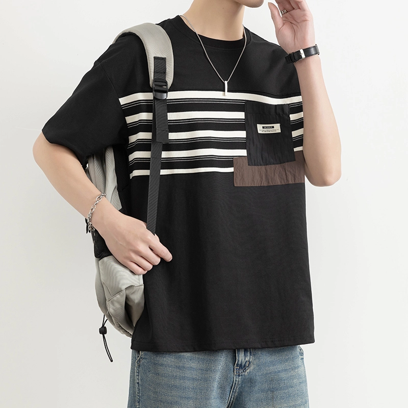Oclin LAB T