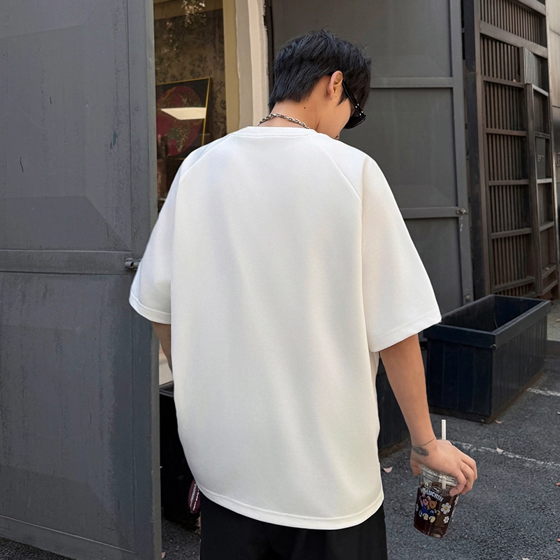 Oclin LAB T