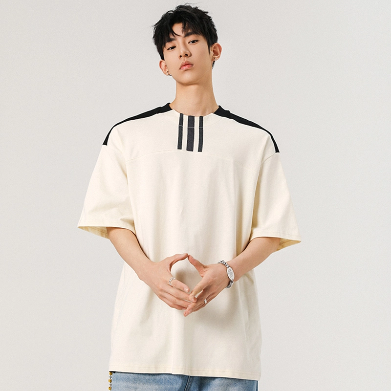 Oclin LAB T