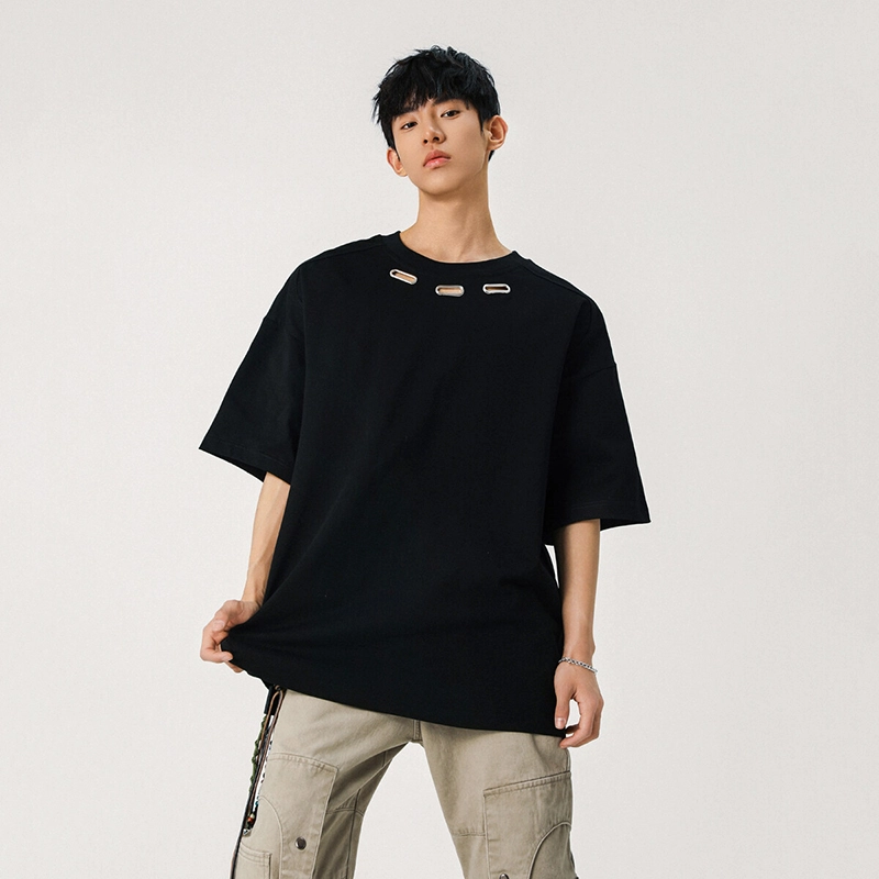 Oclin LAB T