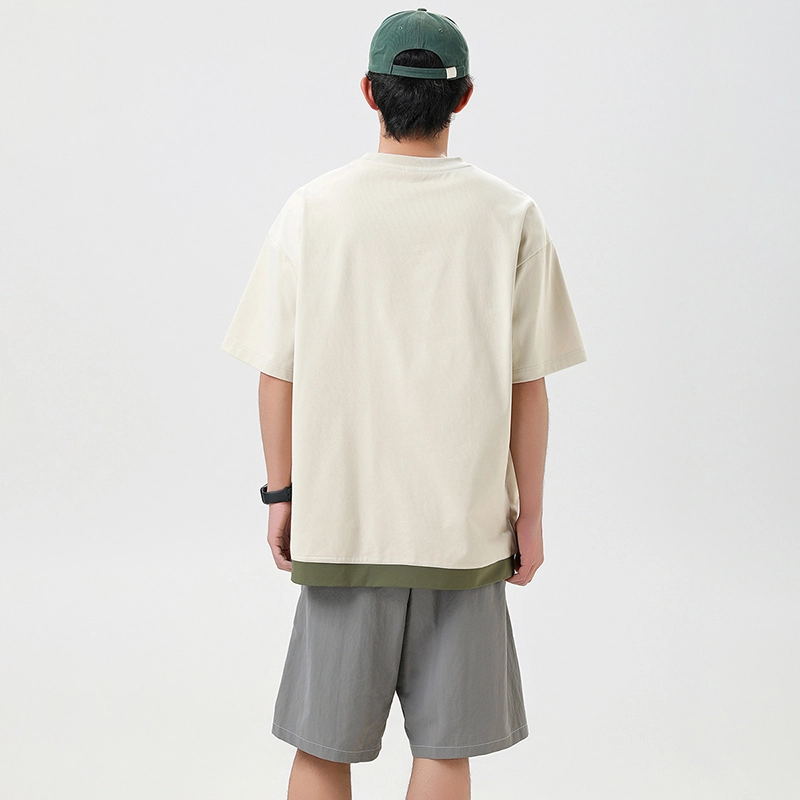 Oclin LAB T